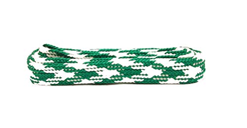 Kelly Green