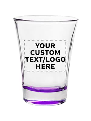 - Custom - Purple