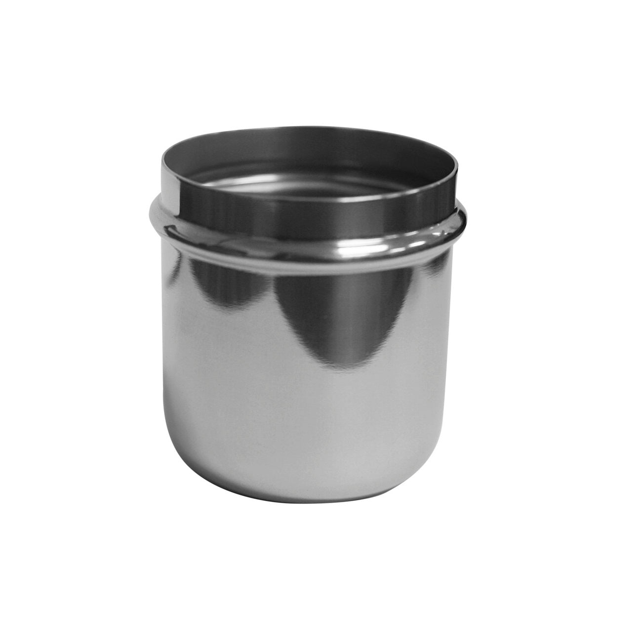 Motta Dosing Cup - Accurate Measuring Cup for Baking, Cooking & Medicine - Perfect for Liquid & Powder Ingredients