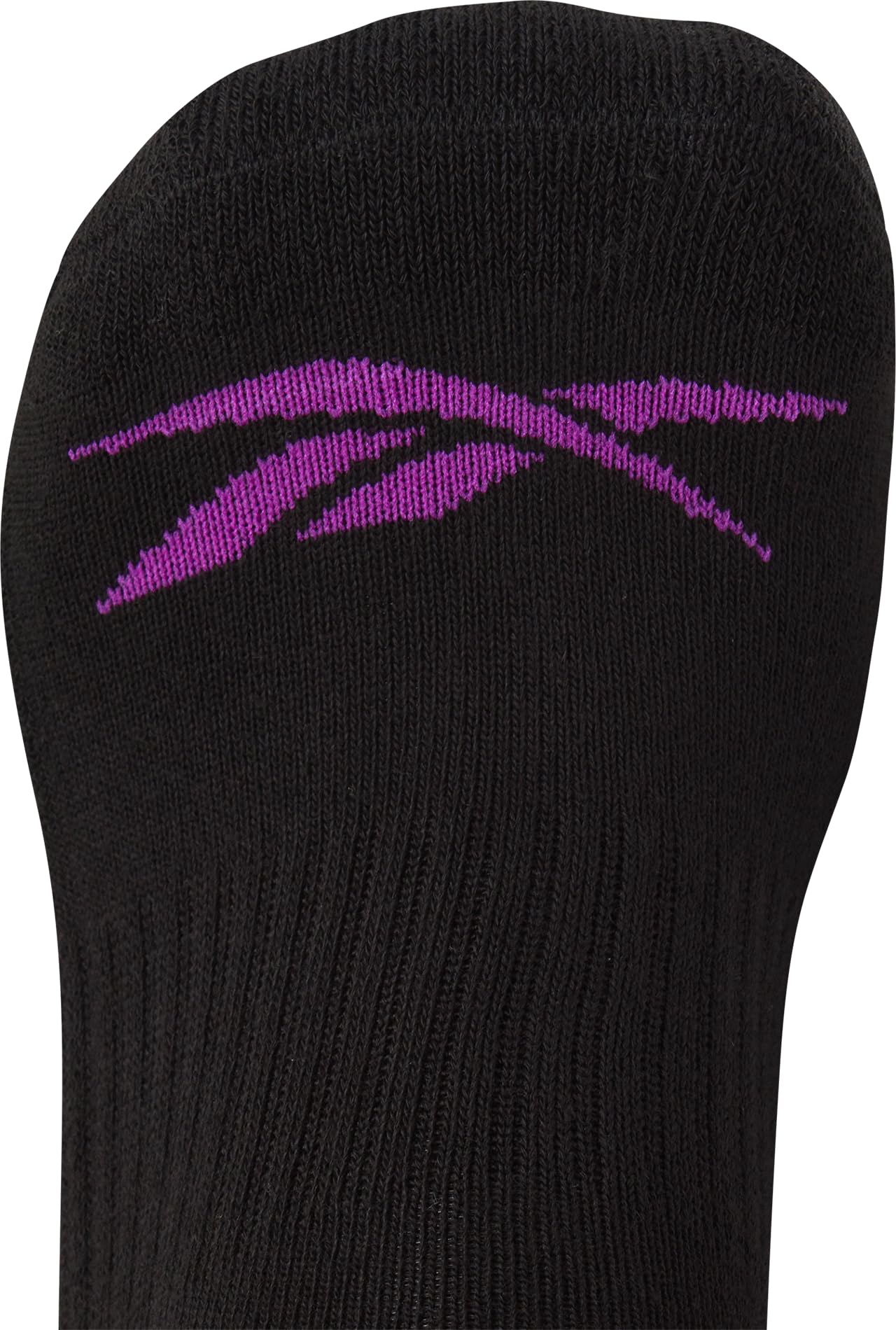 Reebok Women's Quarter Socks 12-Pack - Performance Arch Support Ankle Athletic Socks with Cushioning (Size 4-10) - Ideal for Running, Gym Workouts & Everyday Comfort