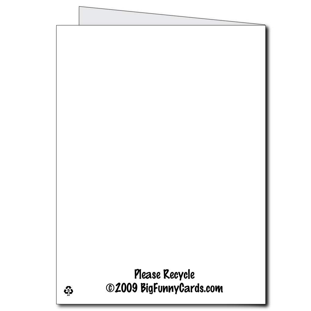 VictoryStore Jumbo Greeting Cards - Extra Large 3ft x 4ft Giant Birthday Card with Cake Design & Envelope | Perfect for Surprise Parties, Milestone Celebrations & Wall Decor