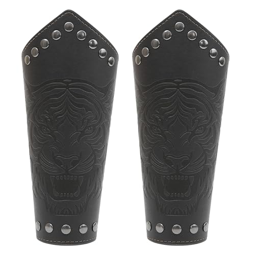 Jyph063-black