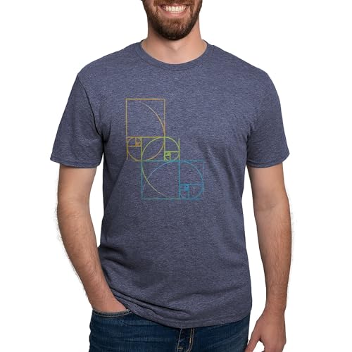 Heather Navy