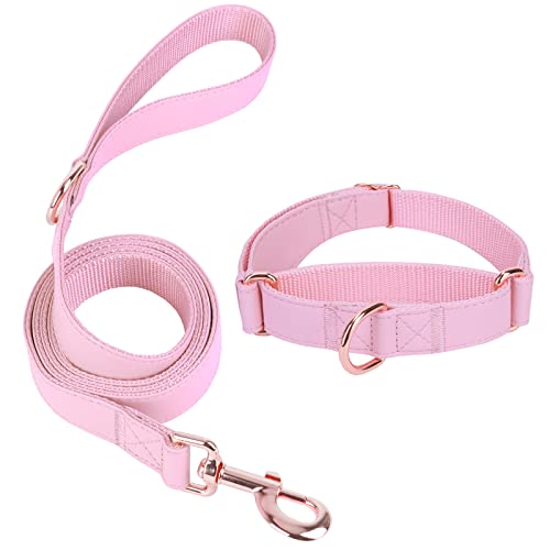 Set Pink