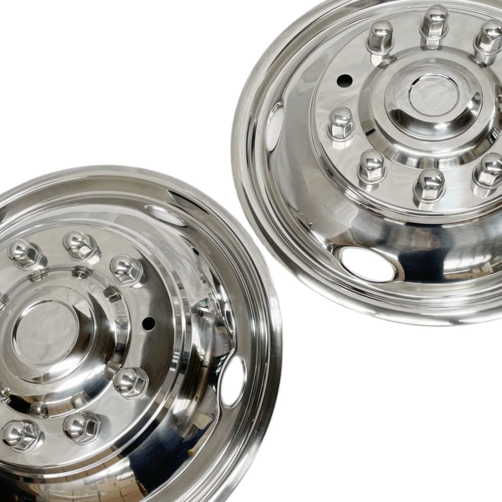 4pcs 19.5