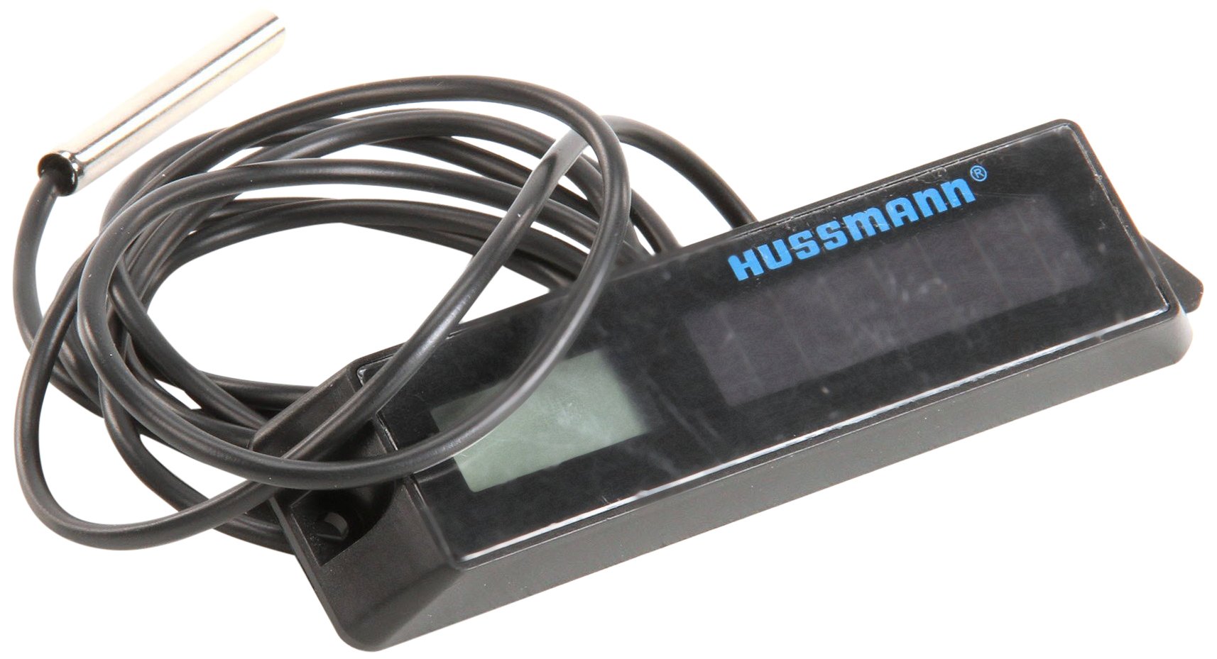 Digital Thermometer 25Sd - Fast & Accurate Temperature Reading for Home, Kitchen, Baby Care & Medical Use