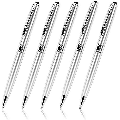 01-Silver-5 count