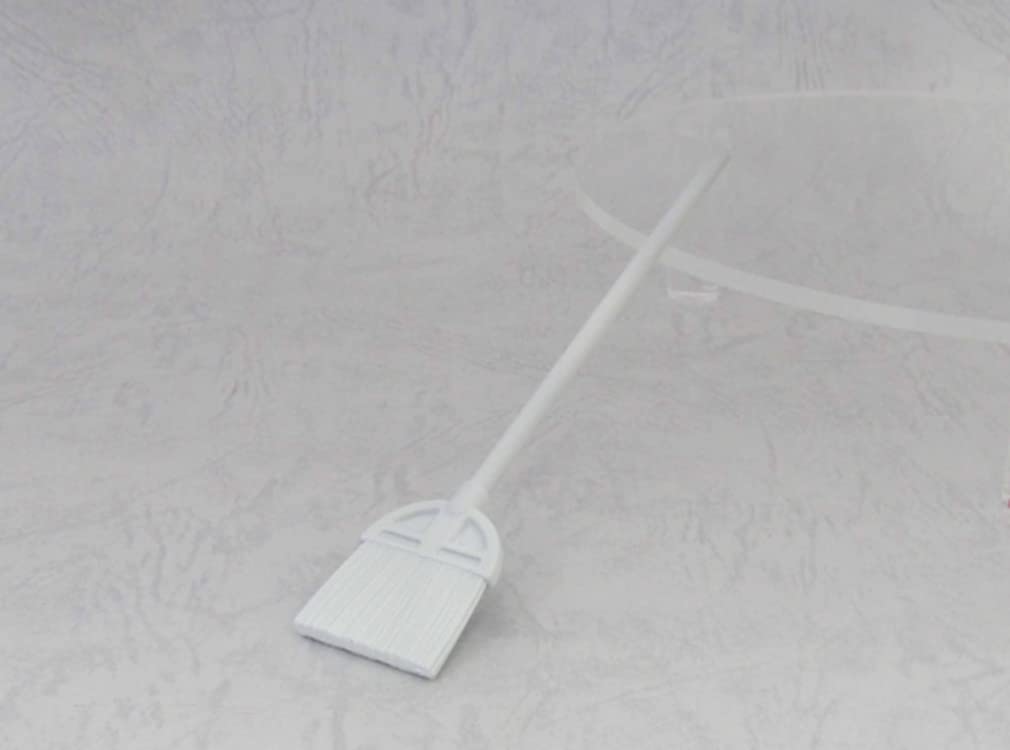 Pla-Accessories 03: Plastic Model Kit Cleaning Set - Hobby Tools for Miniature & Scale Model Building - Perfect for Gundam, Warhammer & DIY Crafts
