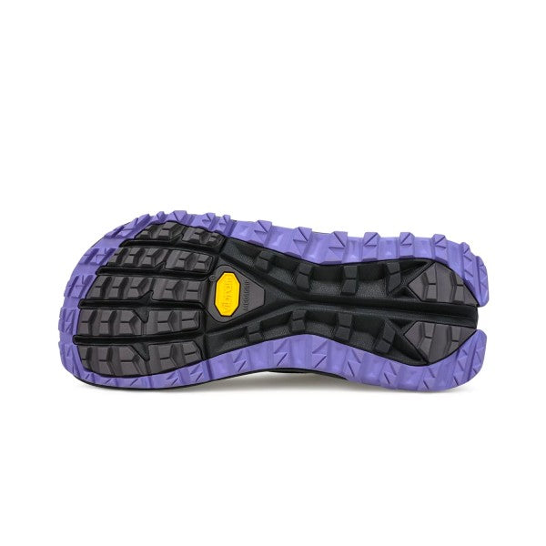 Altra Olympus 5 Women's Trail Running Shoes - Lightweight Hiking & Outdoor Adventure Footwear for Women - Perfect for Trail Running, Hiking, and Mountain Climbing
