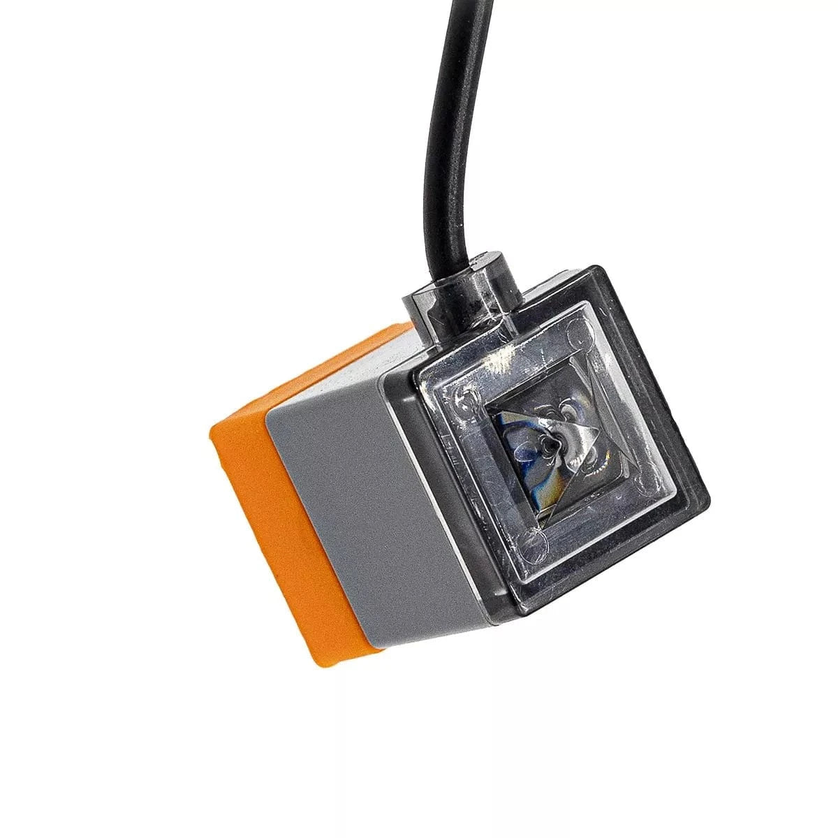 Neptune Systems A3 Apex Controller for Aquarium Monitoring - Smart Tank Automation for Reef & Saltwater Aquariums | Perfect for Home & Office Aquarium Control