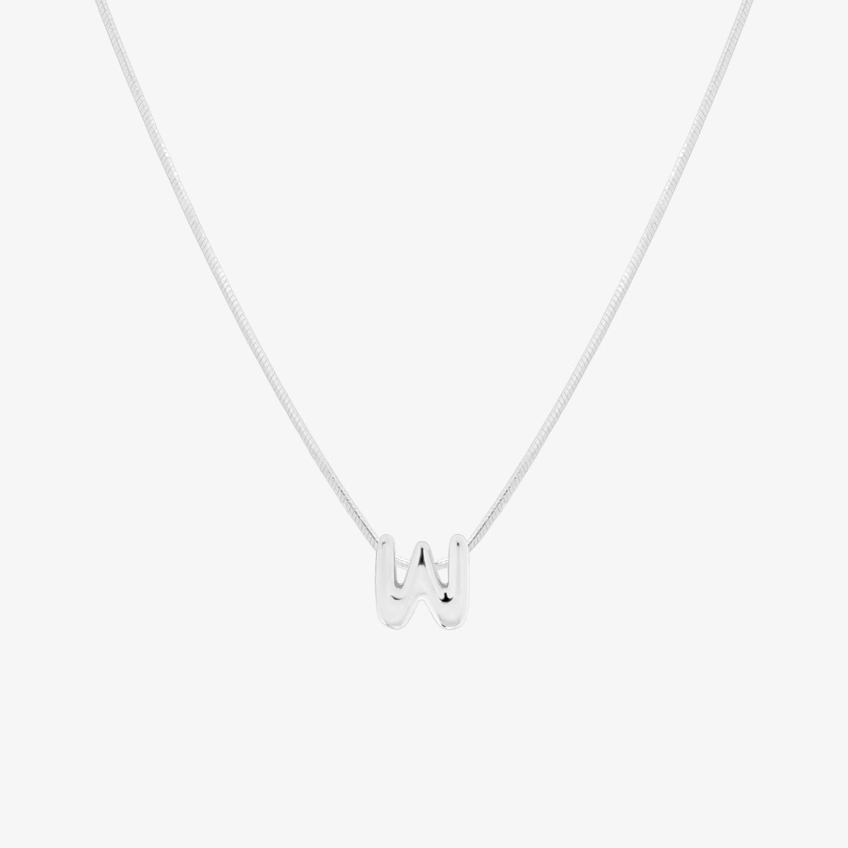 925 sterling silver