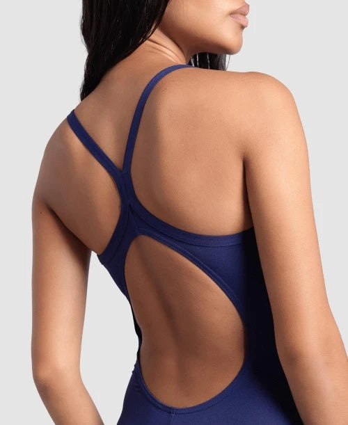 Arena Surfs Up Women's Swimsuit - Lightdrop Back Design for Surfing & Beach Activities | Perfect for Swimming, Surfing & Summer Vacations