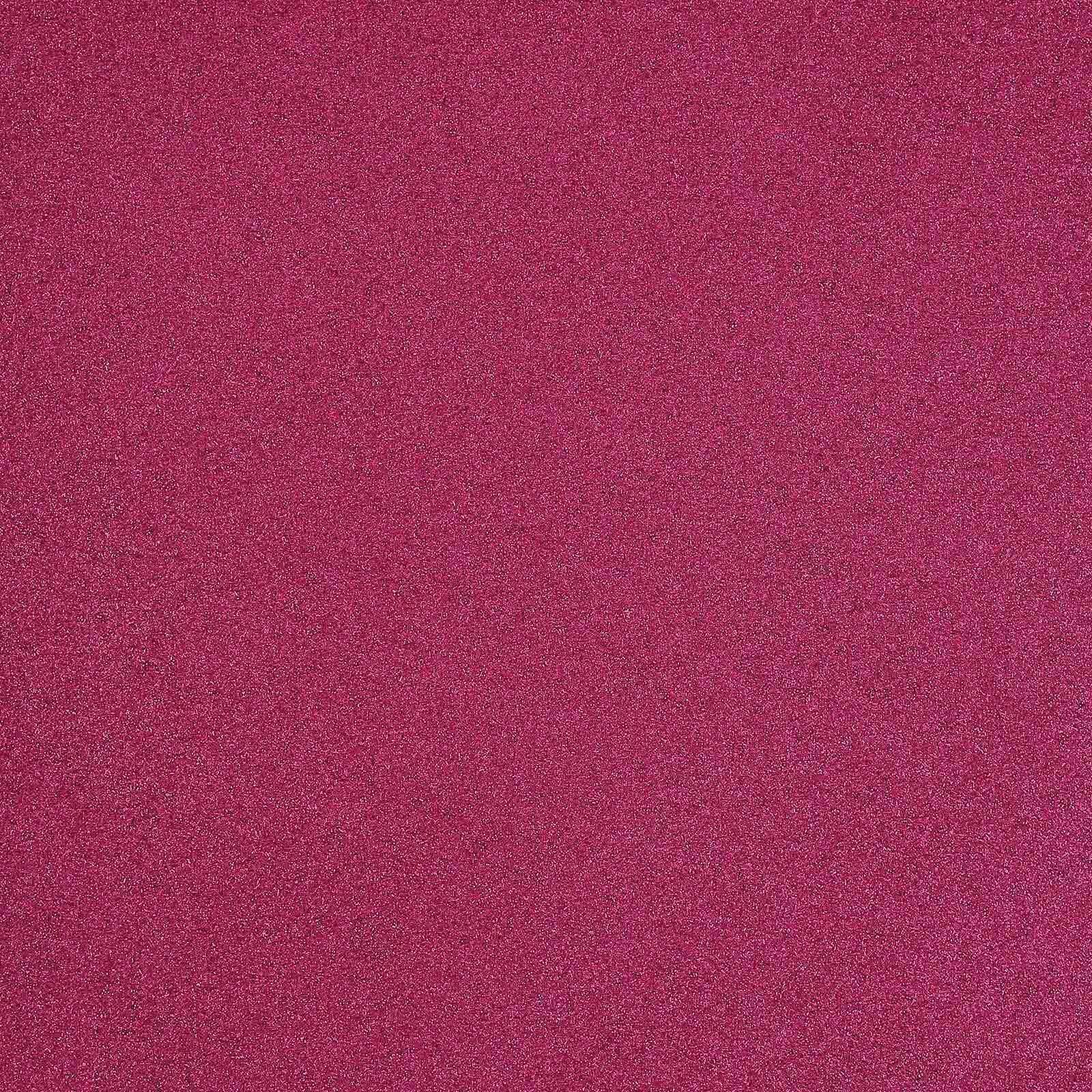 10-Pack 12x10 Inch Extra Fine Glitter Self-Adhesive Foam Sheets for DIY Crafts, Scrapbooking & Home Decor Projects