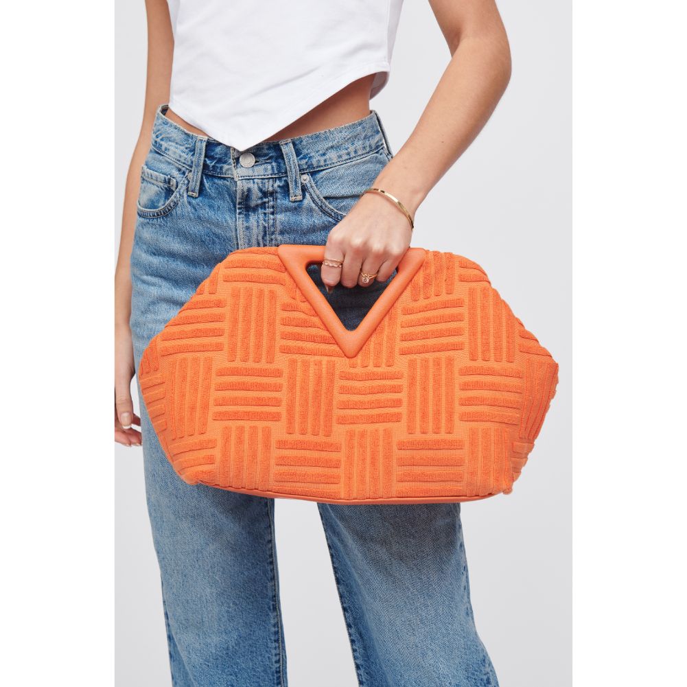 Natasha Crossbody Bag for Women - Stylish Leather Shoulder Purse - Perfect for Work, Travel & Everyday Use