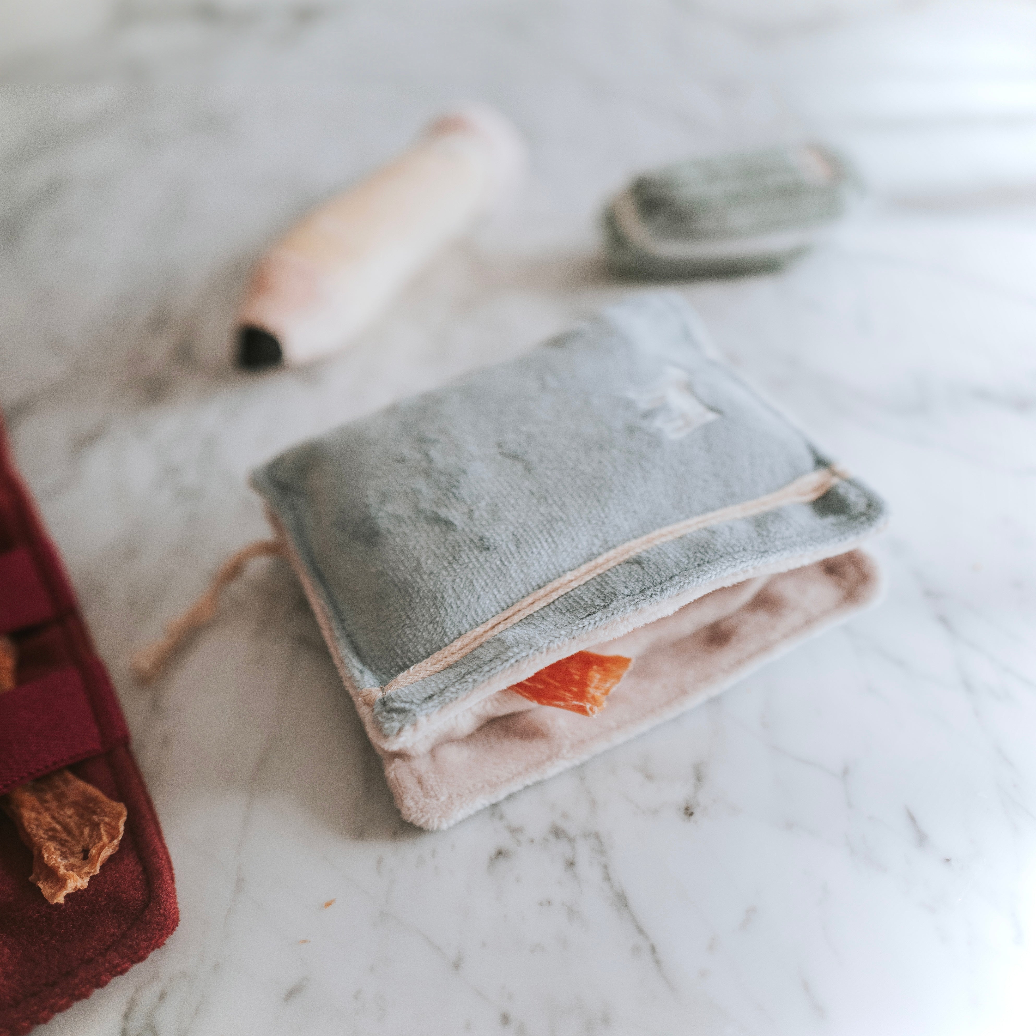Back To School Essentials - Top Supplies for Students & Teachers | Perfect for Classrooms, Homework & Study Sessions