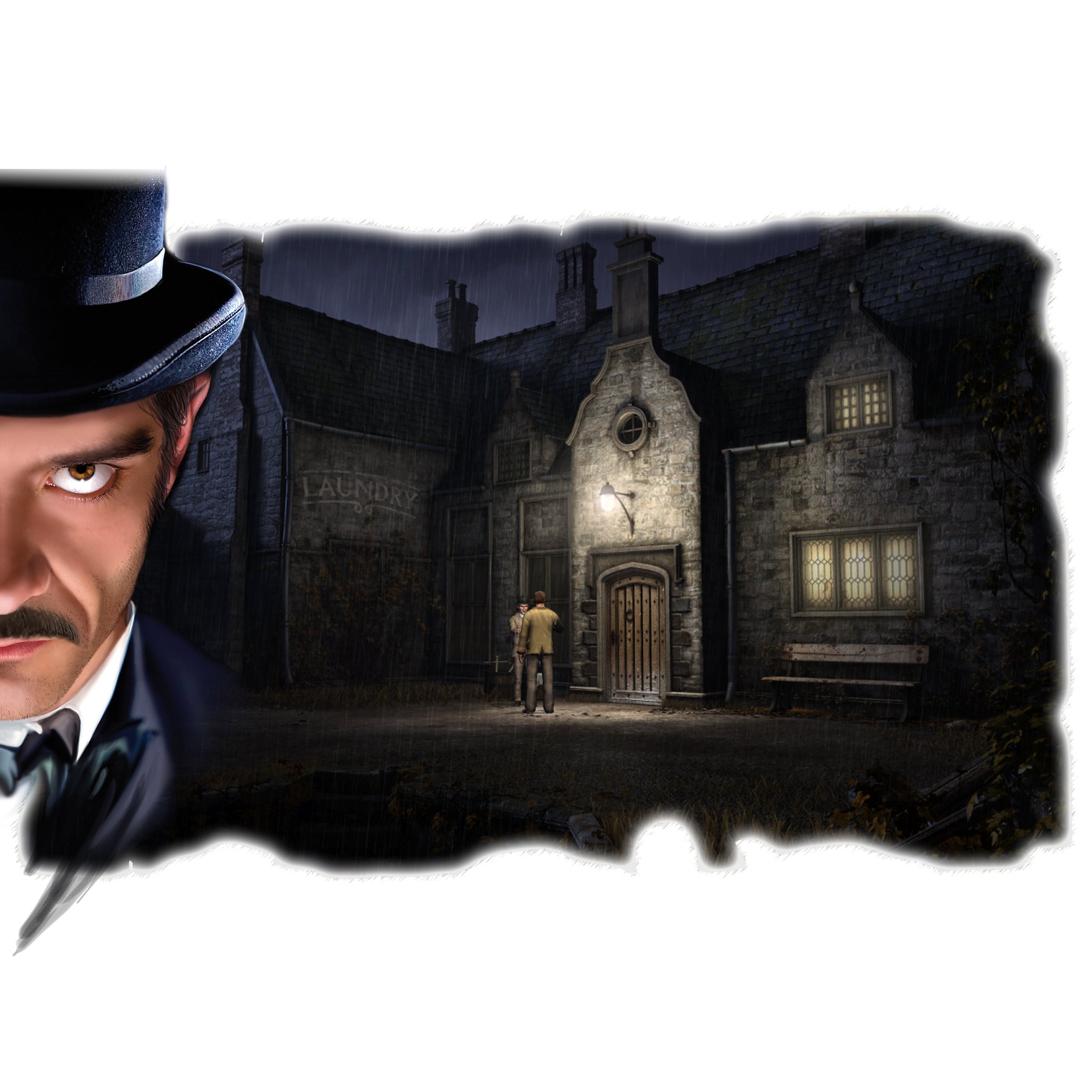 Alter Ego - PC Game | Immersive Role-Playing Simulation for Character Development & Story Exploration | Perfect for Gamers, Writers & Psychology Enthusiasts