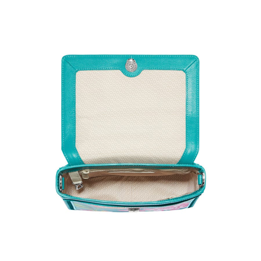 Celine Flap Bag - Luxury Designer Crossbody Handbag for Women | Perfect for Date Night, Office & Travel Accessories