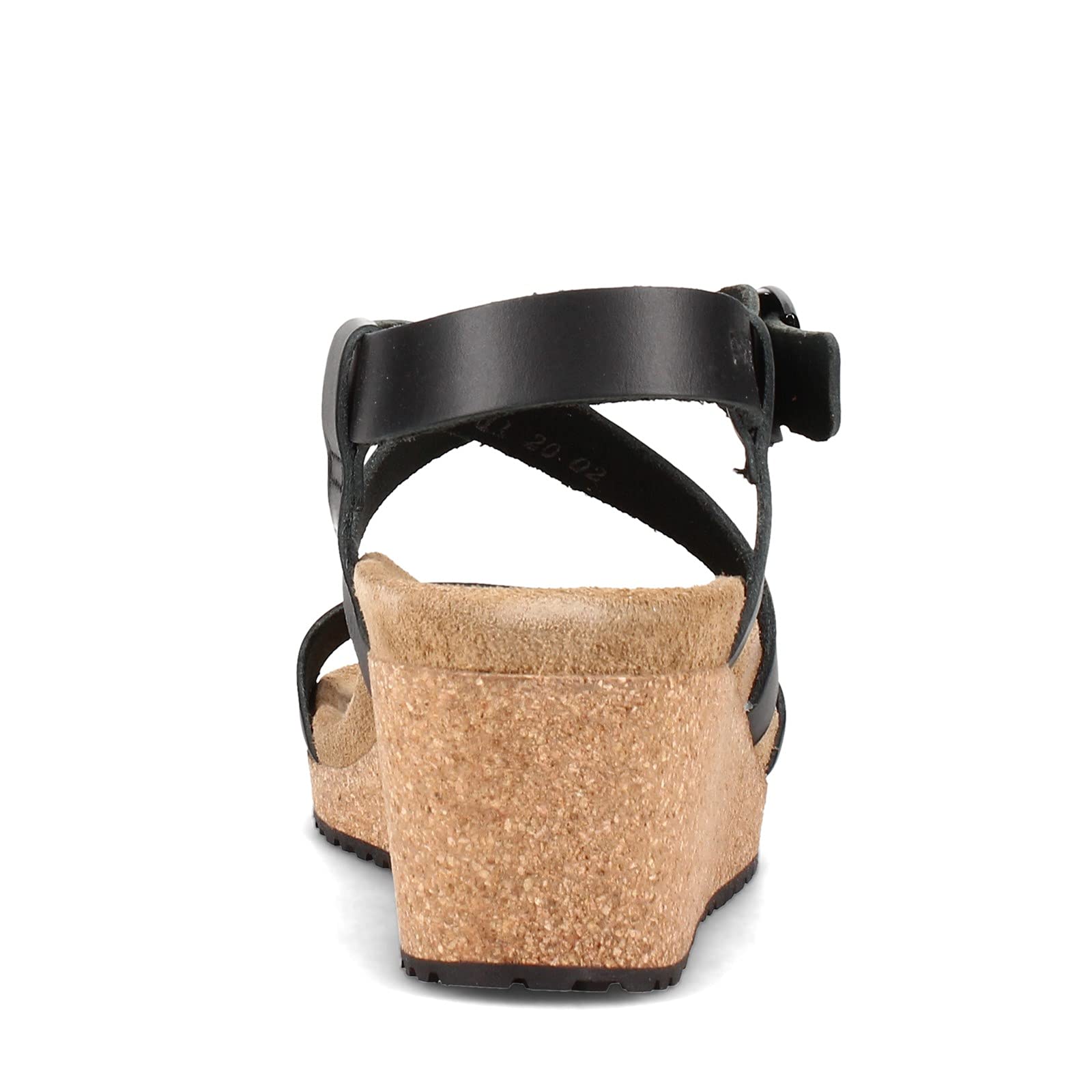 Birkenstock Women's Sandals - Comfortable & Stylish Footwear for Casual Wear, Beach, and Everyday Use