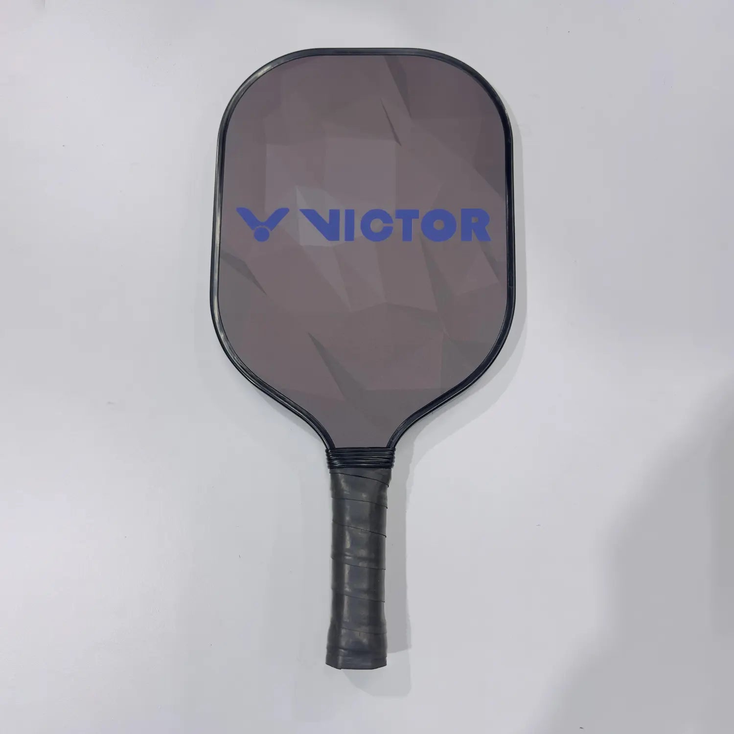 Victor Pickleball Set - Premium Paddles & Balls for Outdoor & Indoor Play - Perfect for Beginners & Advanced Players - Great for Backyard, Park & Court Games