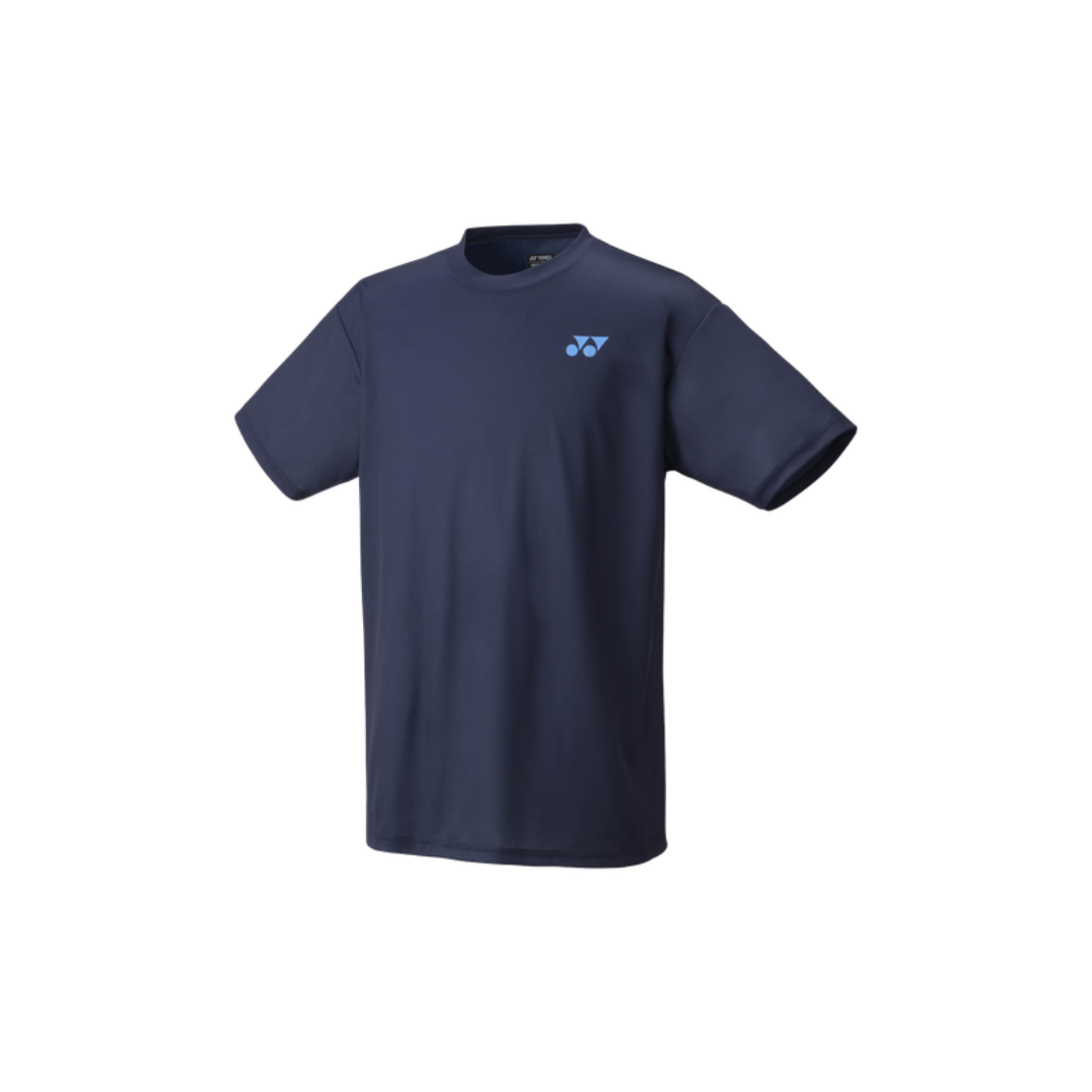 Indigo Marine