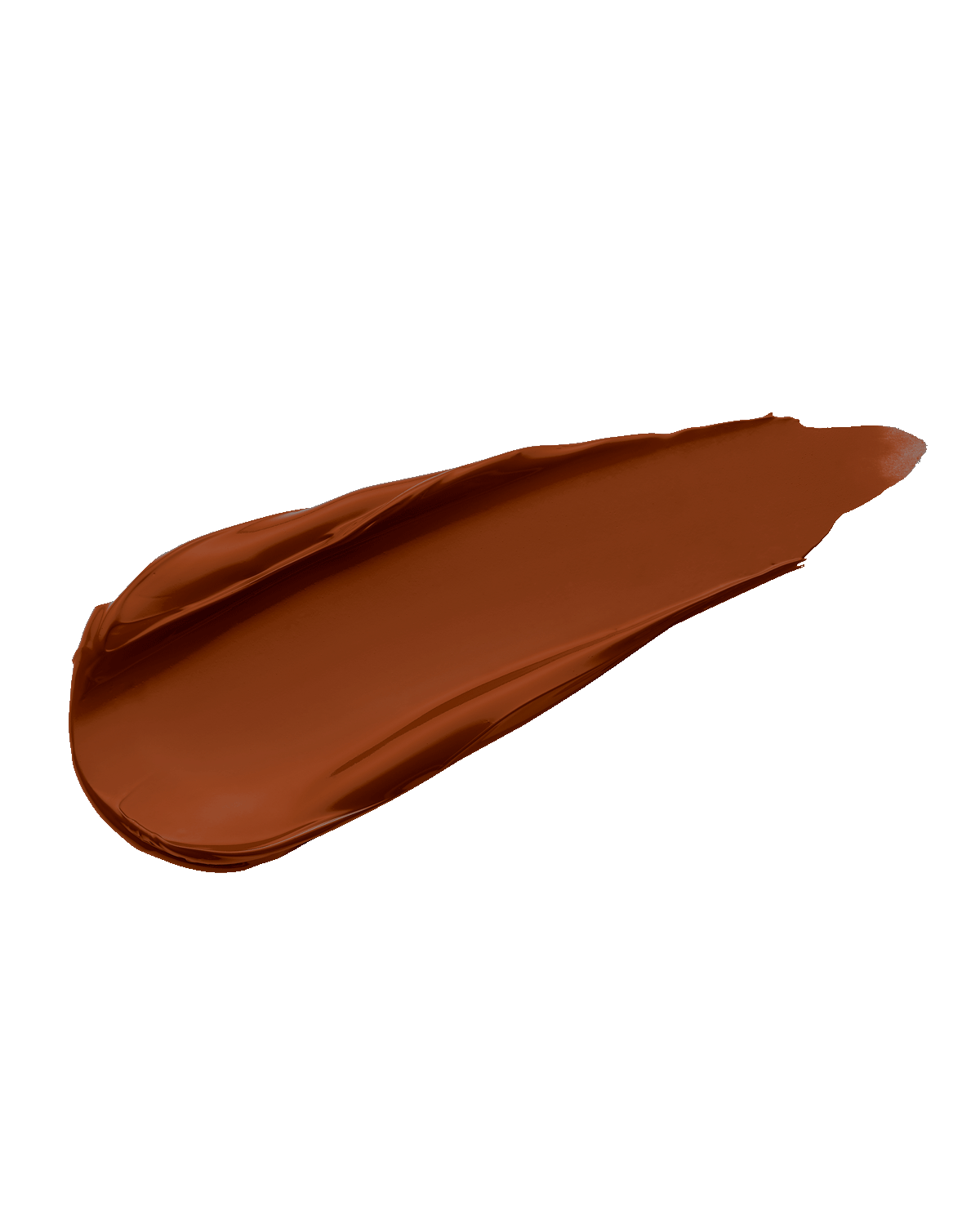 Pro Filt'r Instant Retouch Concealer #495 - Full Coverage Liquid Makeup for Dark Circles & Blemishes - Perfect for Everyday Wear & Special Occasions