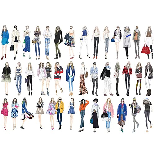 Urban Women