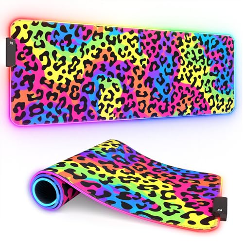 Nice Colorful