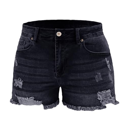 160 Black