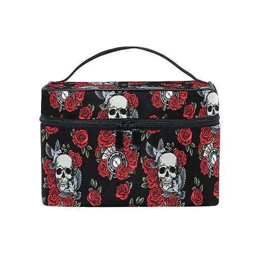 Skulls 244
