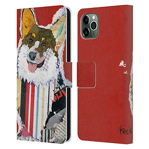 Corgi