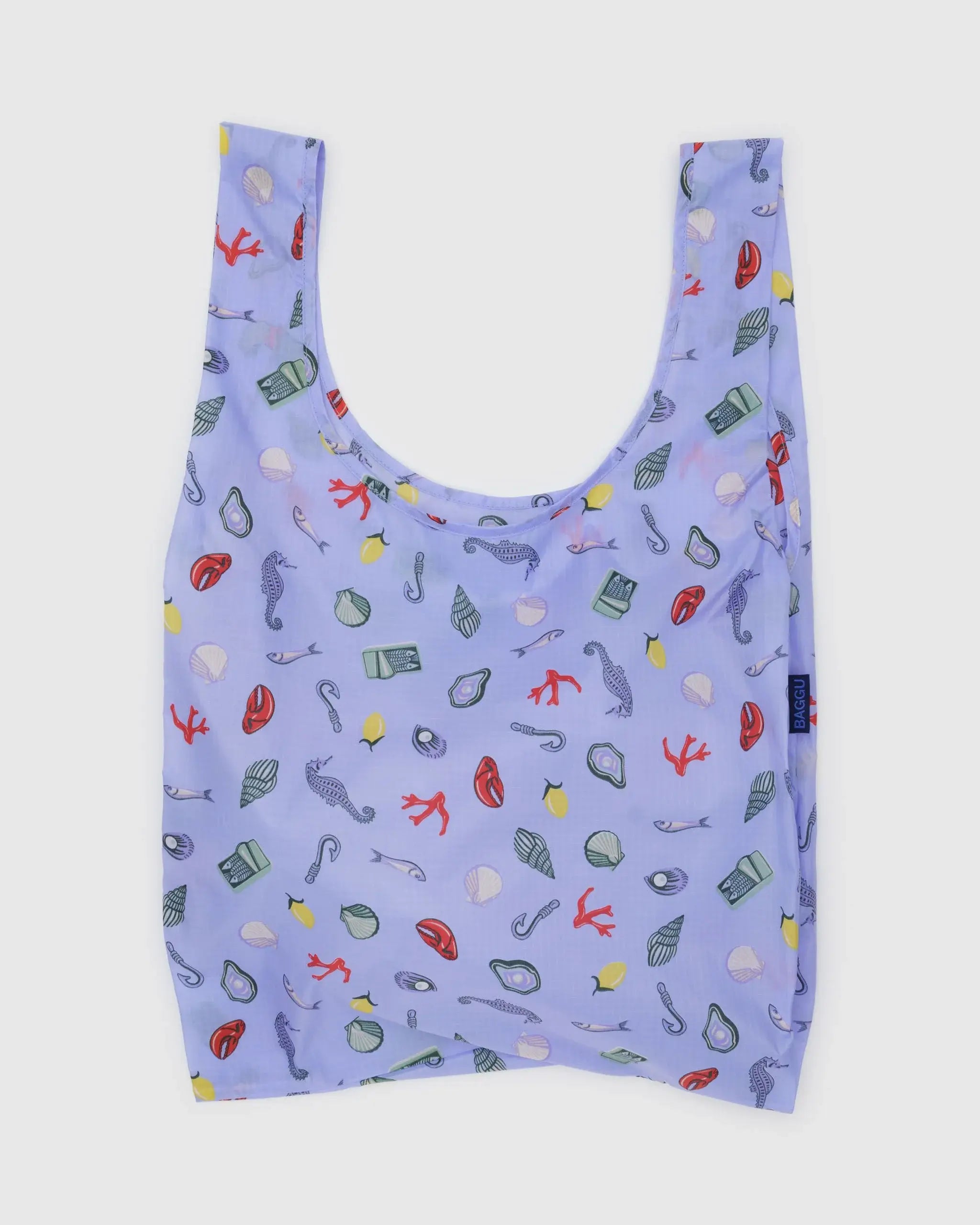 Eco-Friendly Reusable Grocery Bags - Durable Shopping Totes for Groceries, Farmers Market & Everyday Use - Washable Foldable Bags for Sustainable Shopping & Reducing Plastic Waste
