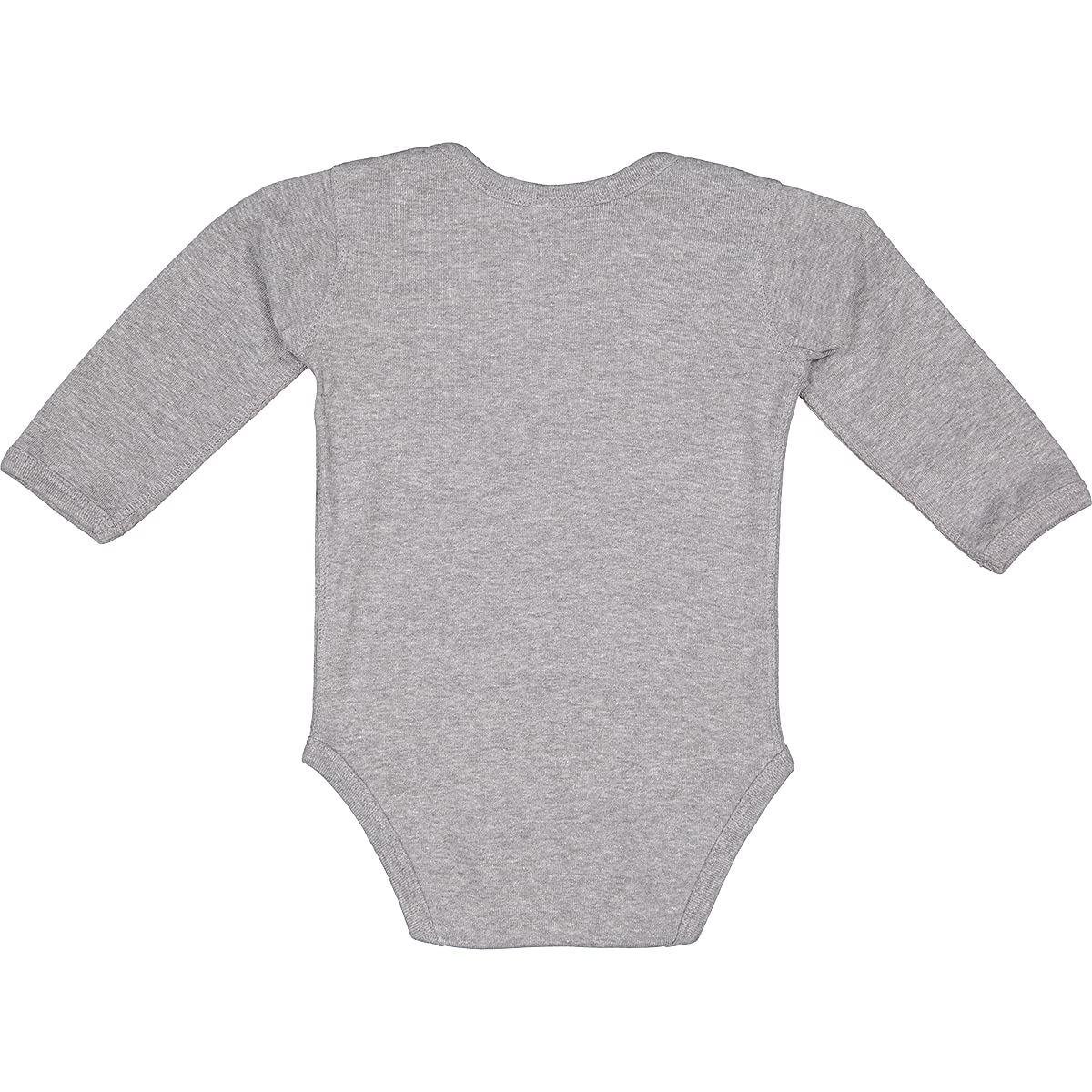 Kindness Quote Baby Creeper - Long Sleeve Outfit for Daily Wear