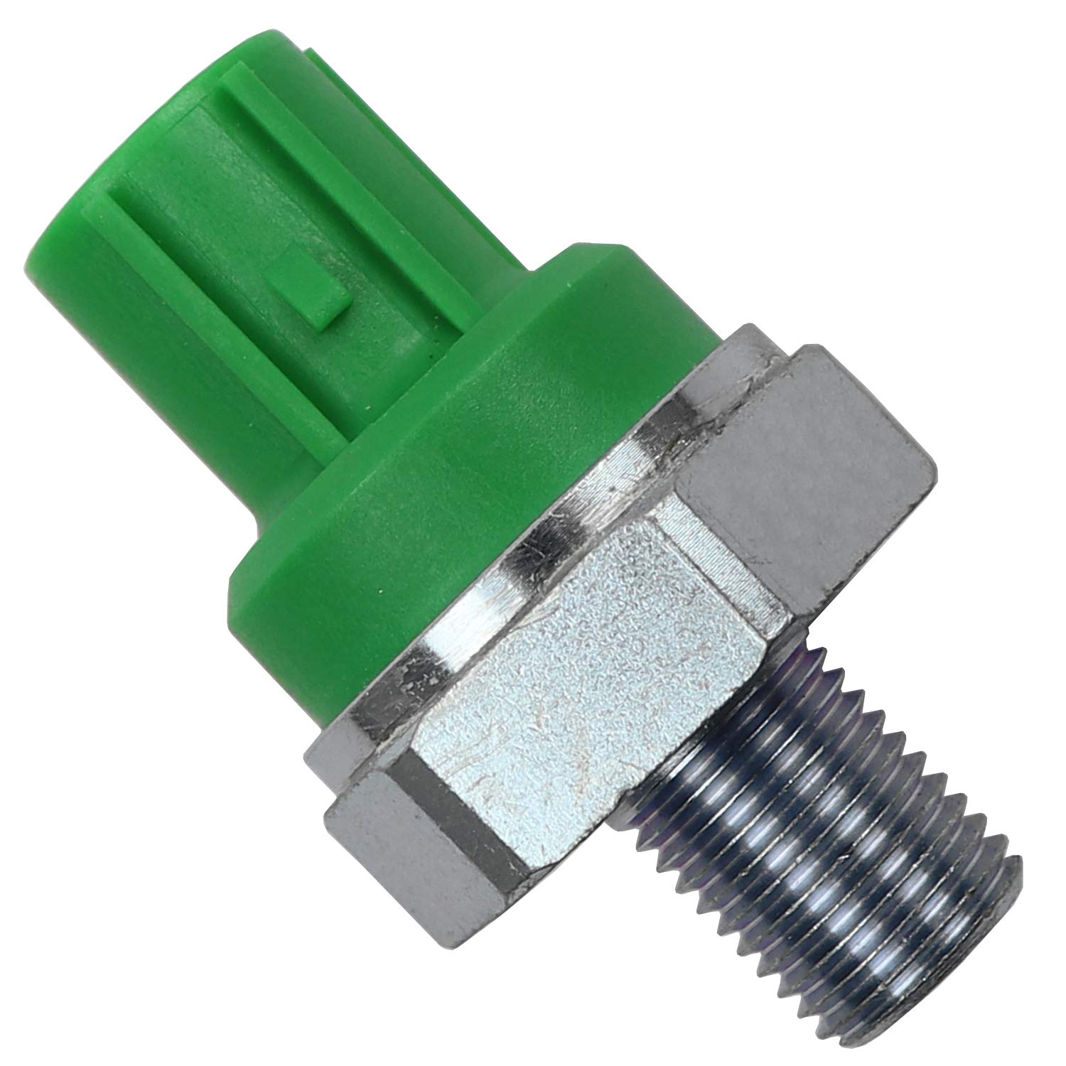 Beck/Arnley 158-1080 Knock Sensor - High-Performance Engine Knock Detector for Smooth Driving | Compatible with Multiple Car Models | Perfect for Automotive Repair & Maintenance