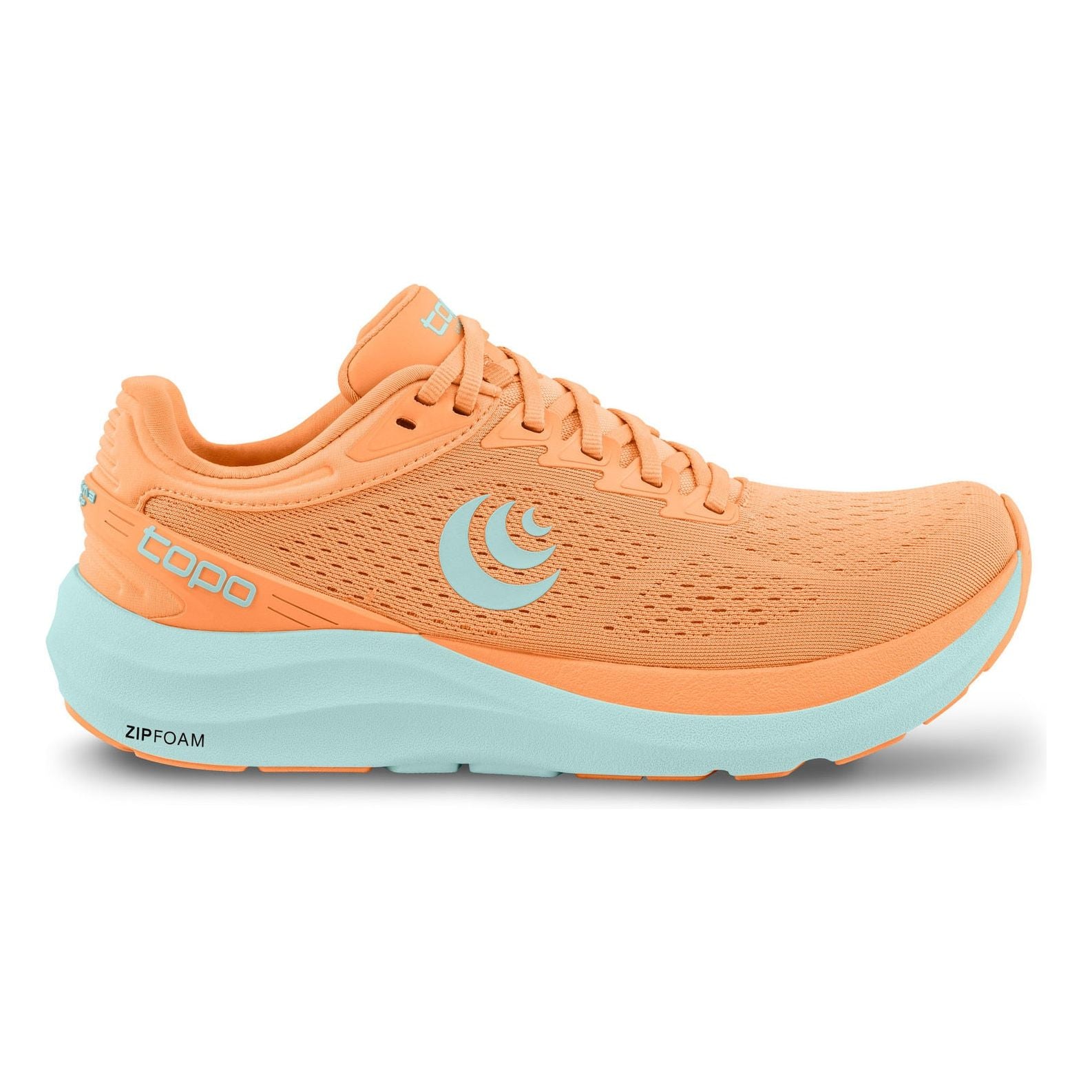 Topo Athletic Women's Phantom 3 Running Shoes - Lightweight Road Training Sneakers for Women | Perfect for Jogging, Gym Workouts & Daily Walking