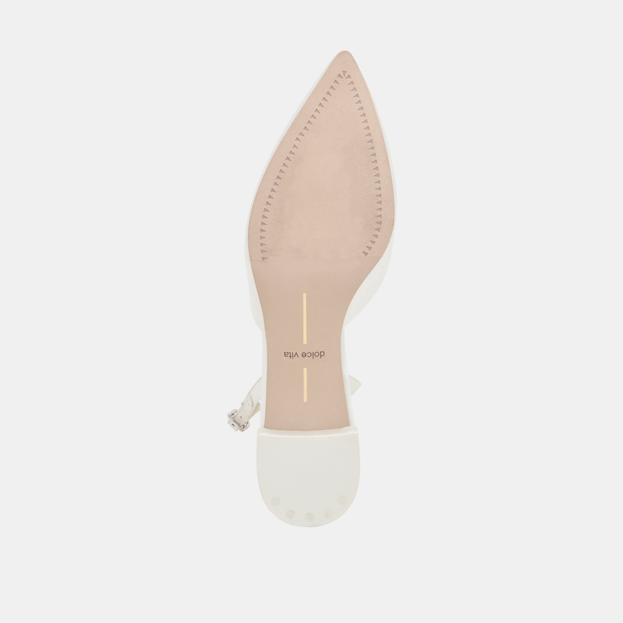 CAREL HEELS True White Satin Women's Dress Shoes - Perfect for Weddings, Prom & Special Occasions