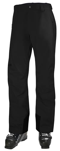 990 Black