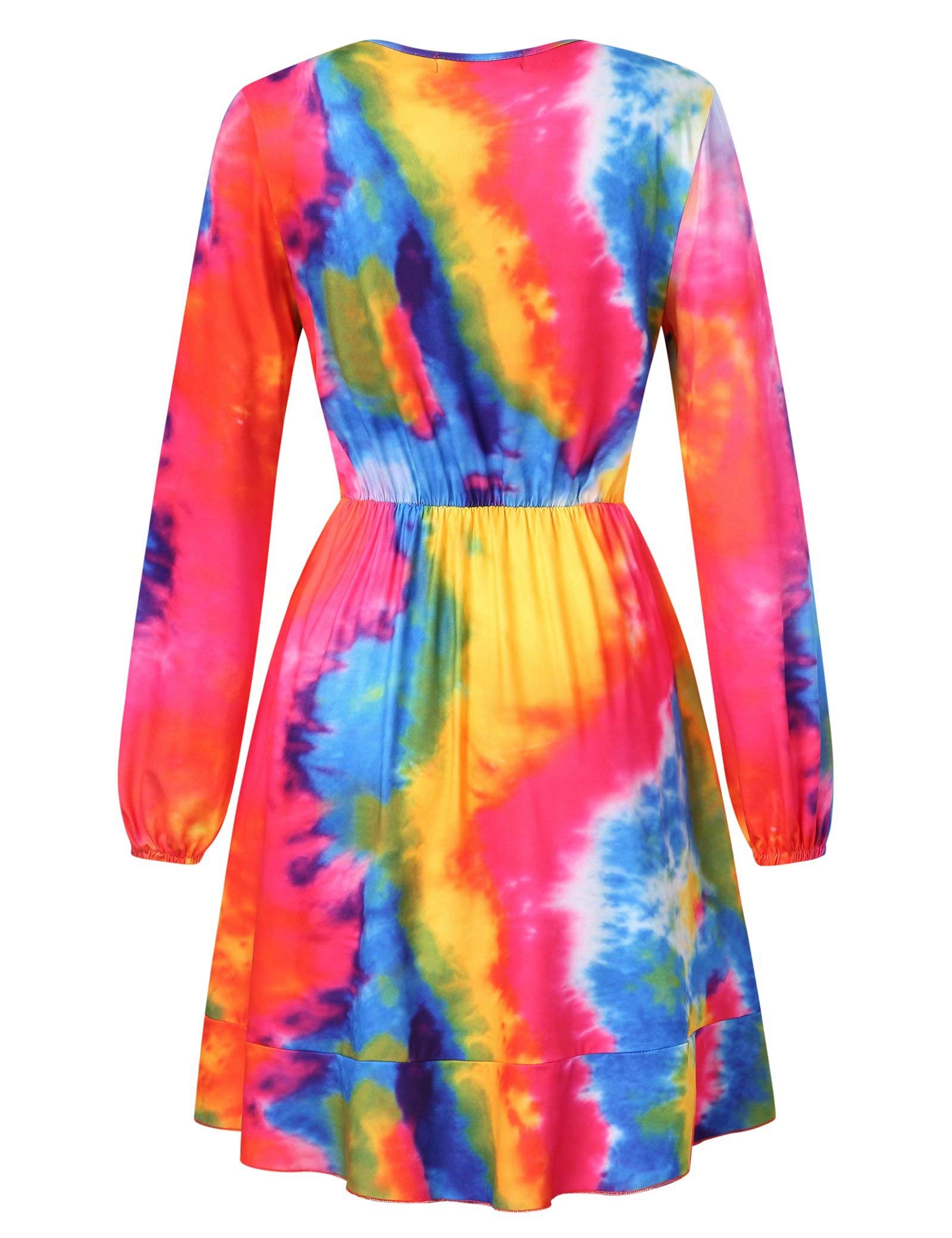 Stylish Women's Summer Dresses 2024 - Floral, Casual & Party Dresses for Women - Perfect for Beach, Wedding & Date Night Outfits