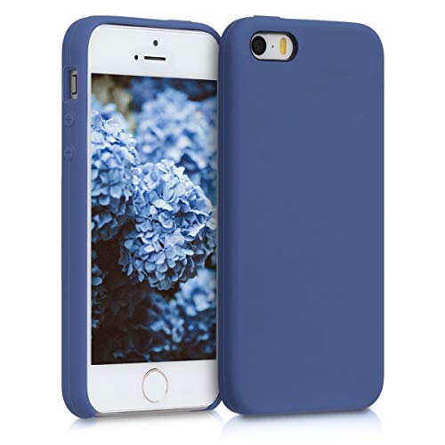 cornflower blue