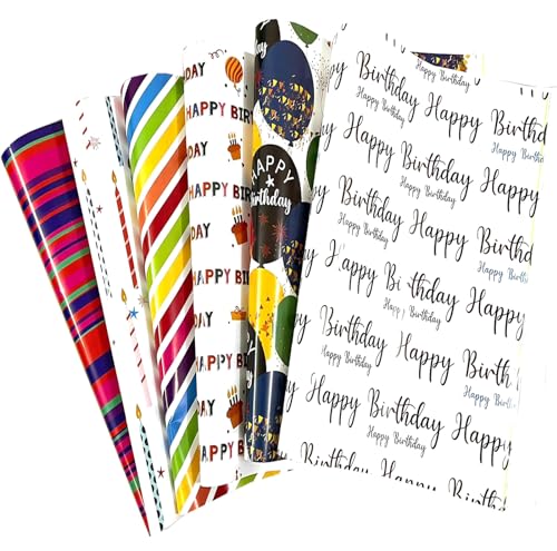 BBCC Wrapping-12