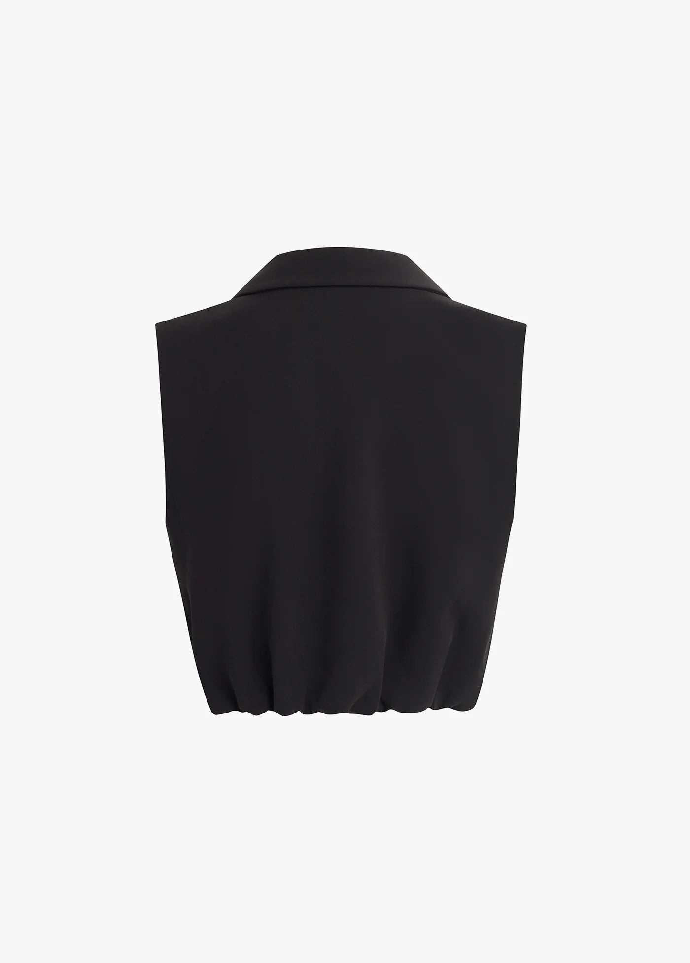 Stylish Audrey Vest for Women - Trendy Fashion Outerwear for Fall & Winter - Perfect for Layering, Office Wear & Outdoor Activities