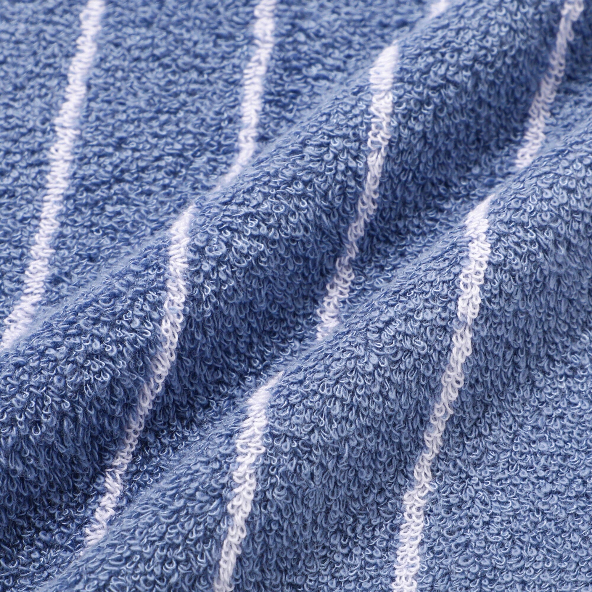Antibacterial & Deodorant Cotton Bamboo Rayon Face Towel Set - Soft & Absorbent, Hypoallergenic for Sensitive Skin - Perfect for Gym, Travel & Daily Skincare Routine