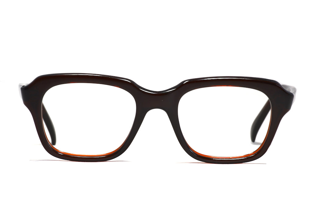 Rodger - Premium Quality [Product Category] for [Target Audience] | Durable & Stylish Design | Perfect for [Use Case 1], [Use Case 2], and [Use Case 3] | Free Shipping in USA