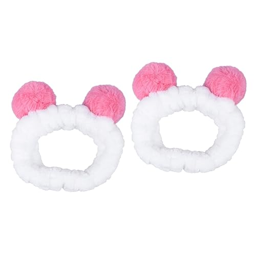 Watermelon Redx2pcs