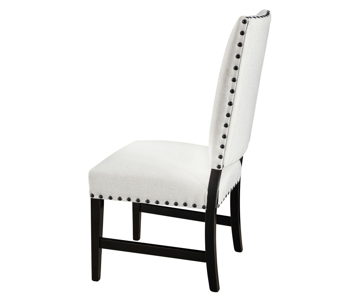 Premium Kastel Chair - Modern Ergonomic Office Chair with Adjustable Height & Lumbar Support - Perfect for Home Office, Gaming & Workspace Comfort