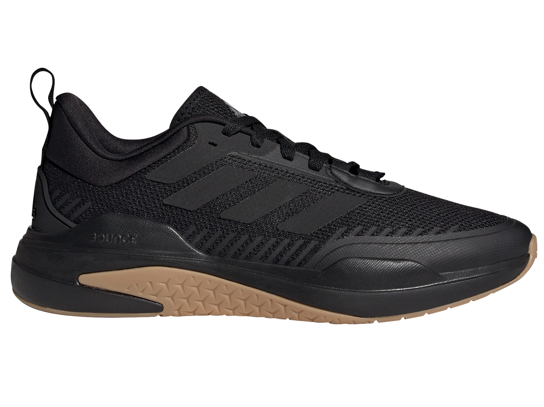 Adidas Men's Trainer V Running Shoes GX0728 - Lightweight Comfort for Jogging, Gym & Daily Wear
