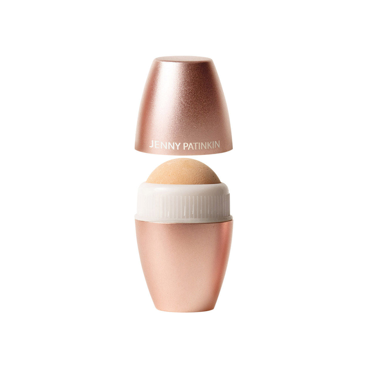 Oil Absorbing Blotter Paper Roller for Face - Matte Finish & Shine Control | Perfect for Oily Skin, Makeup Touch-Ups & On-the-Go Use