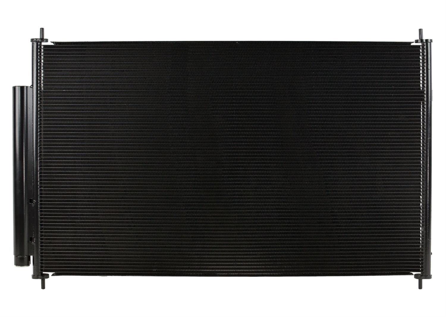 OSC 3600 Condenser - High Efficiency Cooling for HVAC Systems