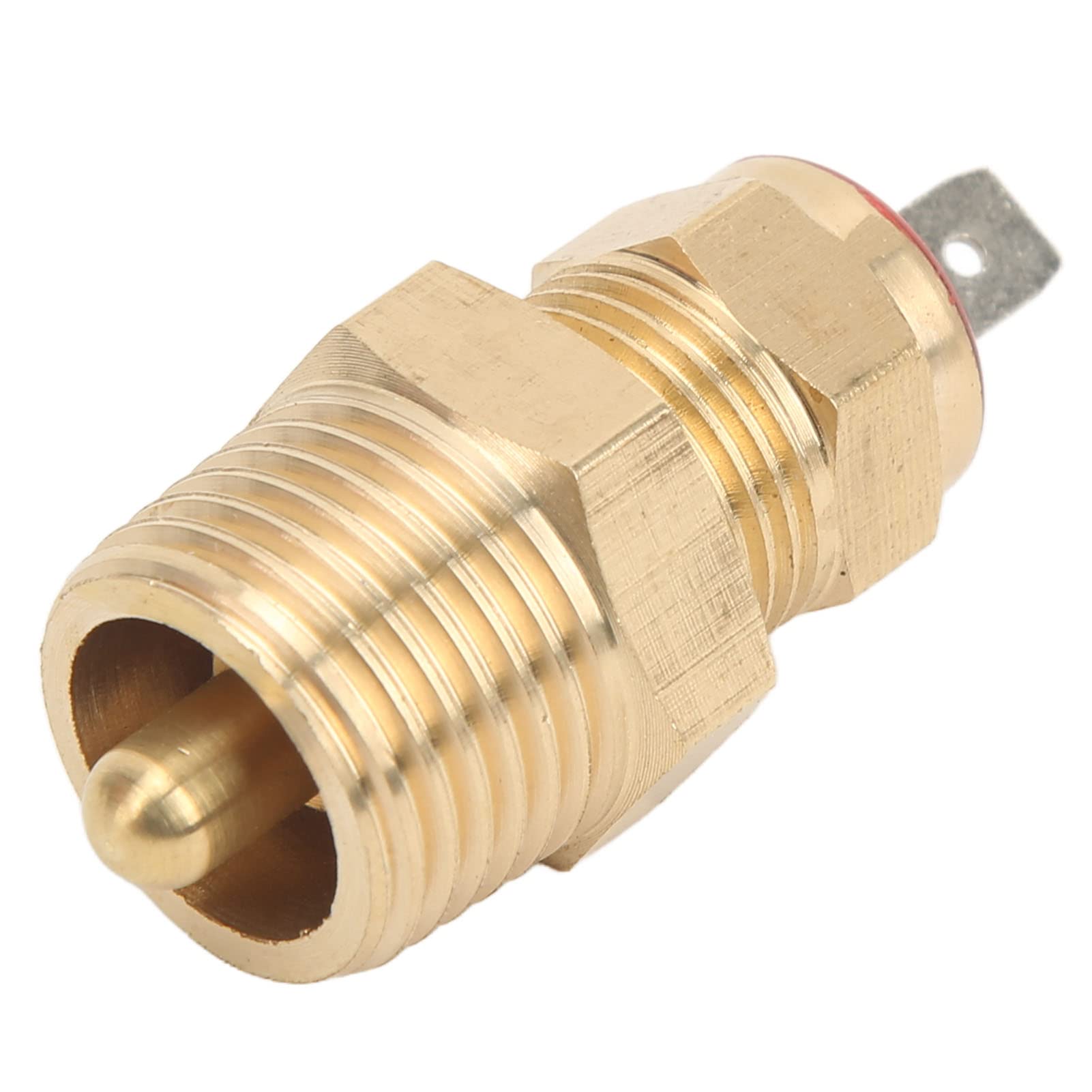 High-Performance Cooling Fan Temperature Sensor & Thermo Switch - 38