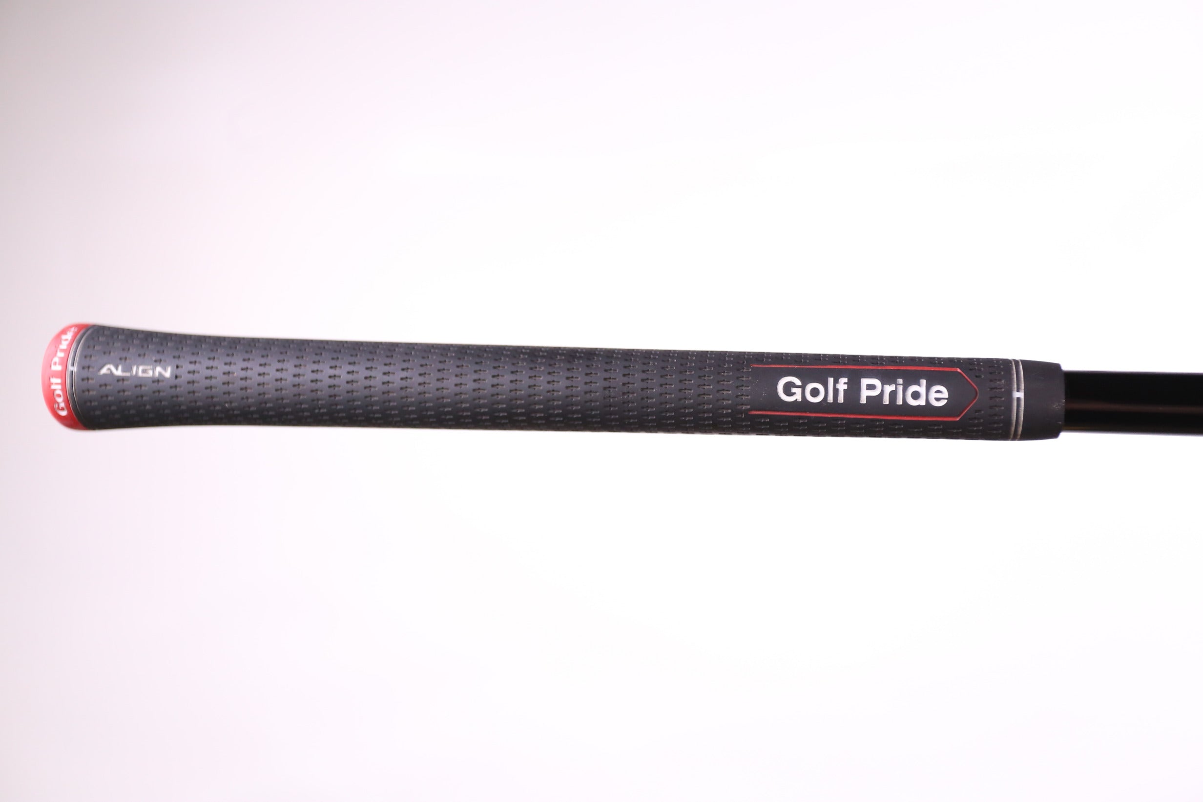 Used Callaway Great Big Bertha 23 Driver 10.5° Regular Flex Mitsubishi Kuro Kage Shaft Right Handed Golf Club - Perfect for Men's Long Distance Drives on the Course
