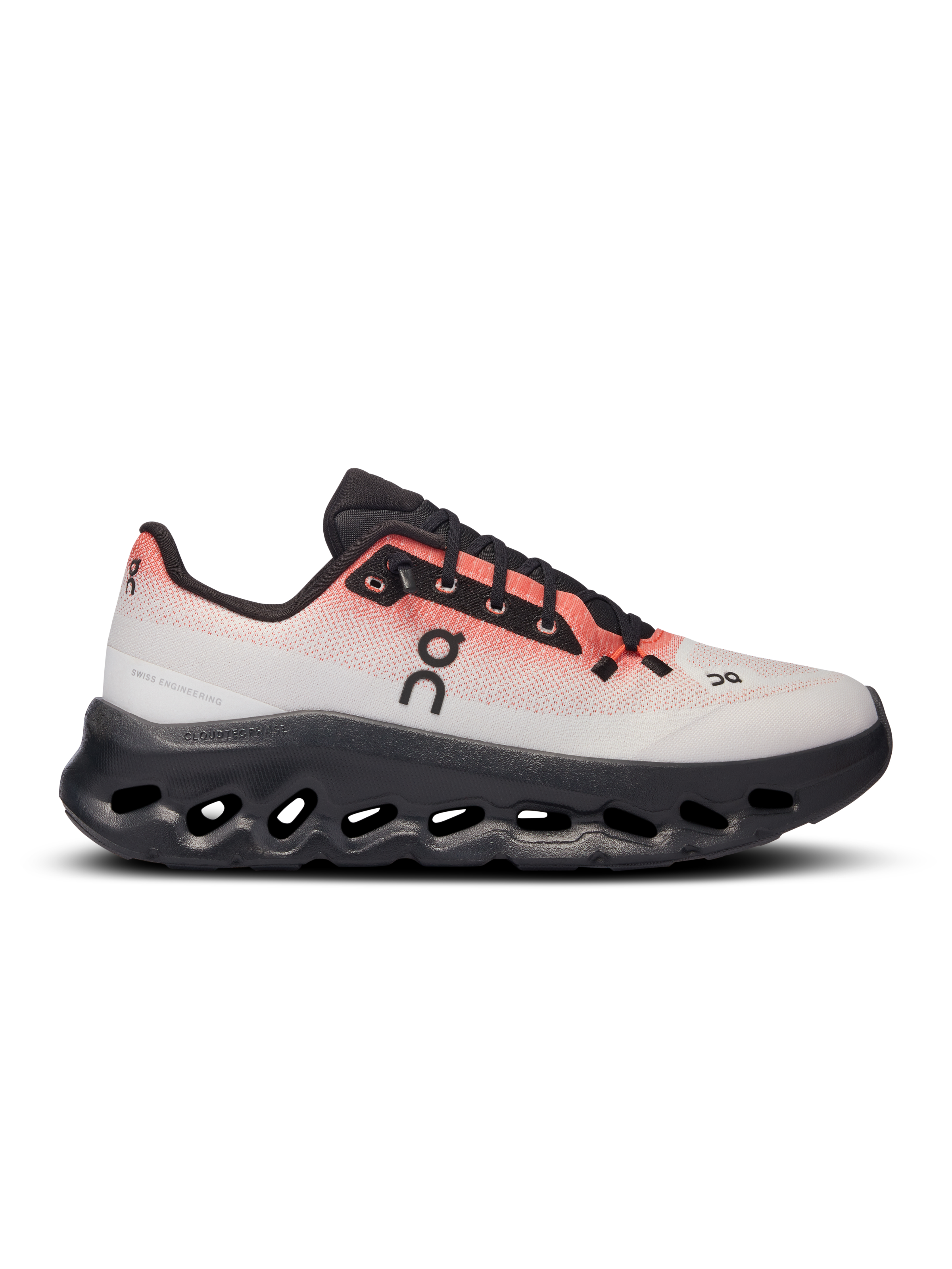 On Cloudtilt Women's Running Shoes - Lightweight Cushioned Sneakers for Jogging & Gym Workouts - Perfect for Trail Running, Fitness Training & Daily Wear
